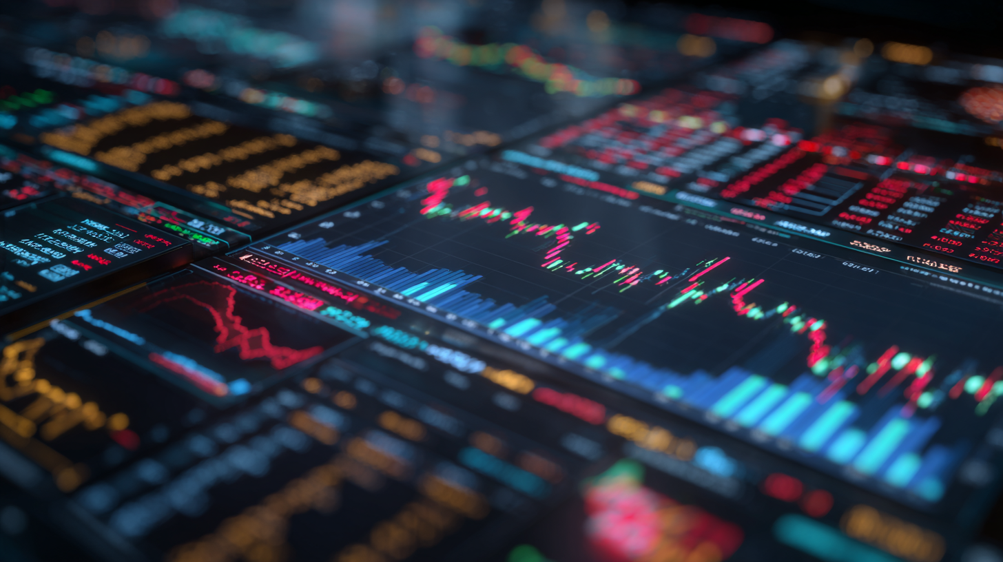 Deepfake Detection AI For Investment and Stock Manipulation